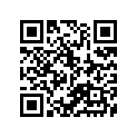 12101-02862-050