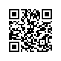 12102-02810-000 Комплект поршня