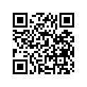 12102-02810-050 Комплект поршня