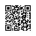 12102-02810-100 Комплект поршня