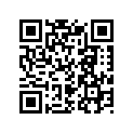 12102-02811-100 Комплект поршня