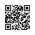 12102-02823-050