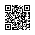 12103-02820-100