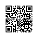 12108-KS7-880 Gasket
