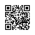 12108-KZ3-880 Прокладка цилиндра