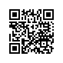 12108-KZ4-A90 Прокладка цилиндра