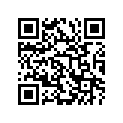 12110-03B00-100 Piston (os:1.0)