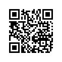 12110-05D03-0F0 Piston