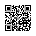 12110-40D10-0F0
