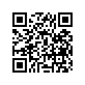 12110-43000-100 PISTON (OS:1.0)