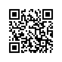 12111-03F00-0F0 Piston