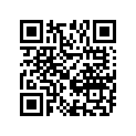 12111-10F00-0F0 Piston