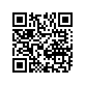12111-10G10-0F0 Piston ()