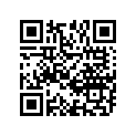 12111-12D08-0F0 Piston
