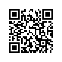 12111-13E00-0F0 Поршень