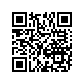 12111-15H00-0F0 Piston