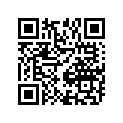 12111-20C01-0F0