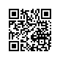 12111-20F00-0F0 Piston