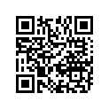 12111-29F00-0F0 Piston