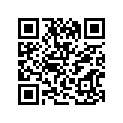 12111-32E00-0F0 Piston