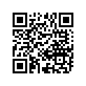 12111-44100-100 Piston (os:1.0)