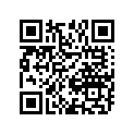 12111-44H00-0F0 Piston