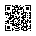 12111-45110-100 Piston (os:1.0)