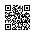 12111-46E07-0F0 Piston