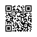 12111-48G00-0F0 Piston