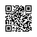 12111-49001-100 Piston (os:1.0)