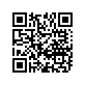 12111-97J10-0B0 PISTON