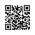 12113-KS7-P00 GASKET, L.