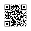 12116-300-000 PIN,SPECIAL,12MM