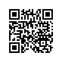 12125-ZA0-000 ORIFICE,OILCONTROL