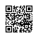 12140-04721-000