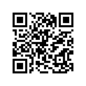 12140-10G00 ПОРШНЕВЫЕ КОЛЬЦА 2ШТ
