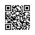 12140-14D10-100 Ring Set (os:1.0)