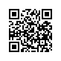 12140-17G00 ПОРШНЕВЫЕ КОЛЬЦА 2ШТ