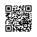 12140-31311-100