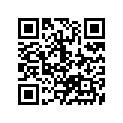 12140-41F00-000 Кольца поршневые