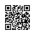 12140-46110 12140-46130-RINGSETPISTON