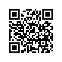 12140-47031-050