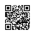 12140-47031-100