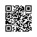 12140-49001-050
