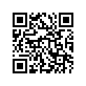 12140-91J00 12140-91J10-RINGSETPISTON