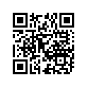 12151-05220-0A0 Палец поршневой