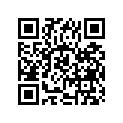 12151-09204 PISTONPIN