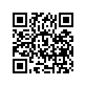 12151-32400 PISTONPIN