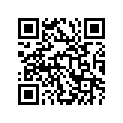 12151-41G00 Pin, Piston ()