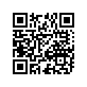 12160-90910-0A0 CONNRODASSY